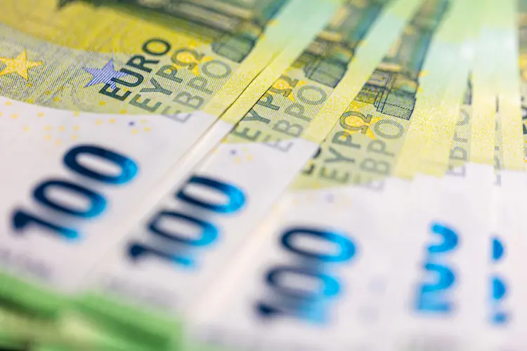 Nadgodziny pod kontrolą - jak HR może optymalizować koszty pracy w 2026 roku?